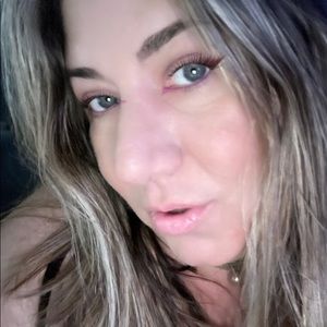 Meet your Posher, Krysia